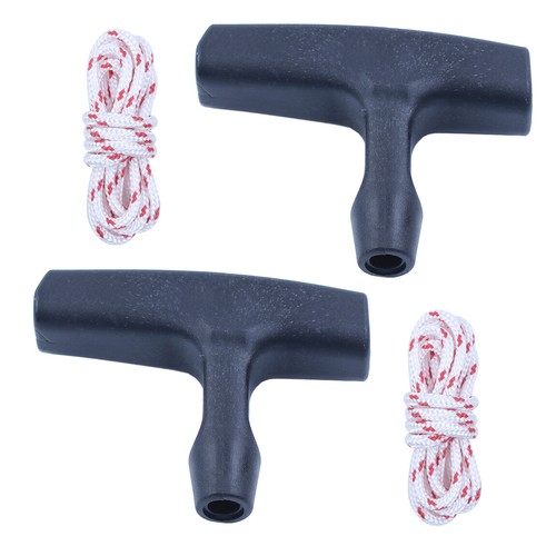 Sets recoil starter - recoil, handle